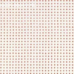 Обои Sirpi Marimekko 3