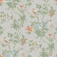 Обои Little Greene Archive Trails