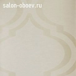 Обои Giardini  Vis a Vis