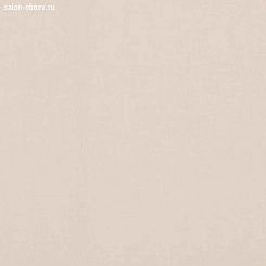 Обои Phillip Jeffries Tailored Walls
