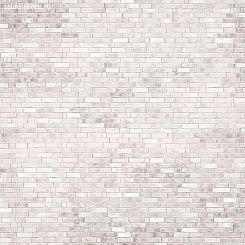 Фрески/Панно Affresco Современный стиль