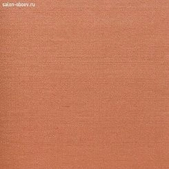 Обои SanGiorgio Como Seta