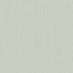 Обои Cole & Son Landscape Plains