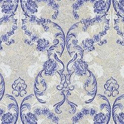 Обои Decori& Decori Altera