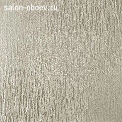 Обои Rasch Textil  Wall Sillk