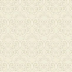 Обои York Mixed Metals