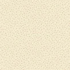 Обои Studio 465 Valencia