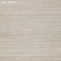 Обои Schumacher ESSENTIAL
