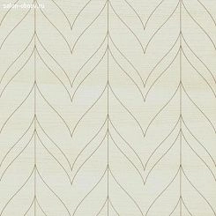 Обои Carlisle Company Handcrafted