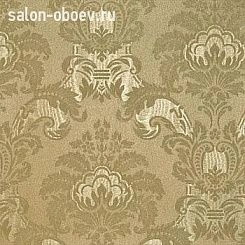 Обои Rasch Textil  Wall Sillk