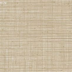 Обои Jannelli&Volpi JV800 Tierra