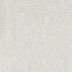 Обои Harlequin Textured Walls