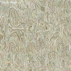 Обои BN Van Gogh 2