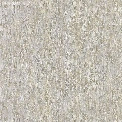 Обои Decori& Decori Altera