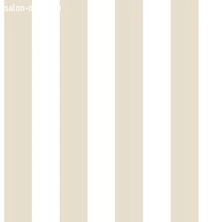 Обои AURA Smart Stripes II
