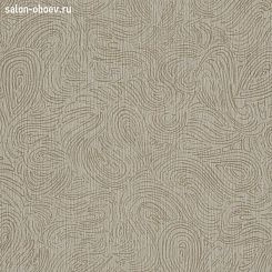 Обои Casamance Canopee