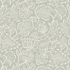Обои Blendworth Celia Birtwell Classics