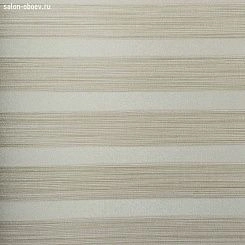Обои Armani Casa Refined Structures 1