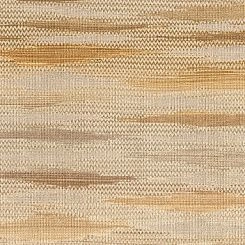 Обои Sirpi Missoni Home