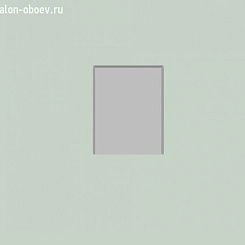 Дверной декор Orac Decor