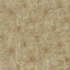 Обои ANTHOLOGY Collection 05