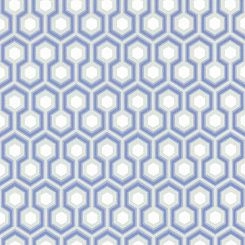 Обои Cole & Son The Contemporary Collection