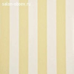 Обои GP&JBaker Oleander
