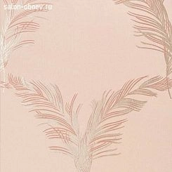 Обои Anna French Watermark