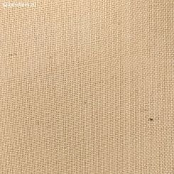 Обои Besana Eco Texture
