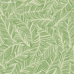 Обои York Tropics Resource Library
