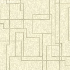 Обои ADAWALL Octagon