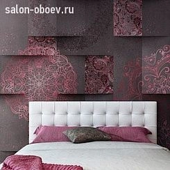 Фрески/Панно Affresco Re-Space
