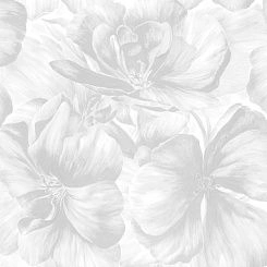 Обои Sandudd Decor Maison BELLE