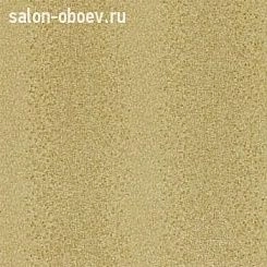 Обои Zoffany Mosaic