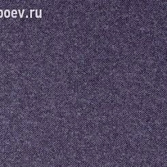 Обои Arte Flamant Suite IV
