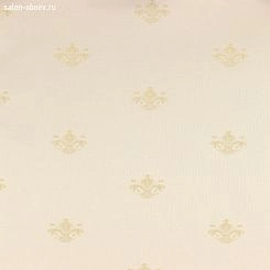 Обои Arlin Mona Lisa