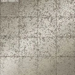 Обои Zinc Escape Wallcoverings