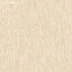 Обои AURA Texture Style