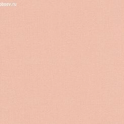 Обои AS Creation BLOOMING