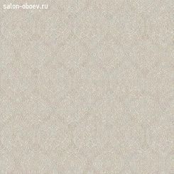 Обои AURA Zen