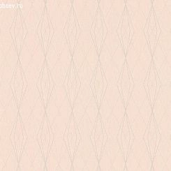 Обои AS Creation Emotion Graphic