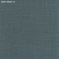 Обои Casadeco TWEED
