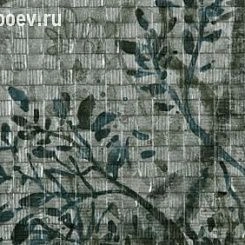 Обои Arte Monsoon