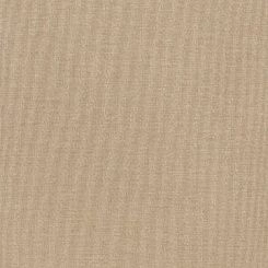 Обои Thibaut Grasscloth Resource 2