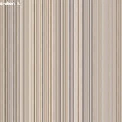 Обои Cole & Son Festival Stripes