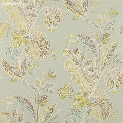 Обои Kravet Echo Heirloom