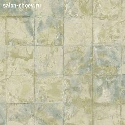 Обои Decori& Decori Carrara