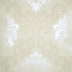 Обои Osborn&Little Folia