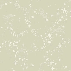 Обои York Daydream