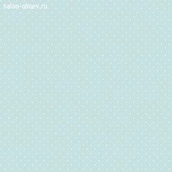 Обои AURA Just 4 Kids 2